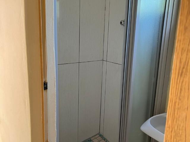 2 Bedroom House For Sale in Dawncrest