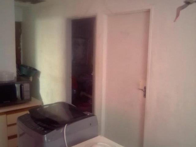 2 Bedroom House For Sale in Dalvale