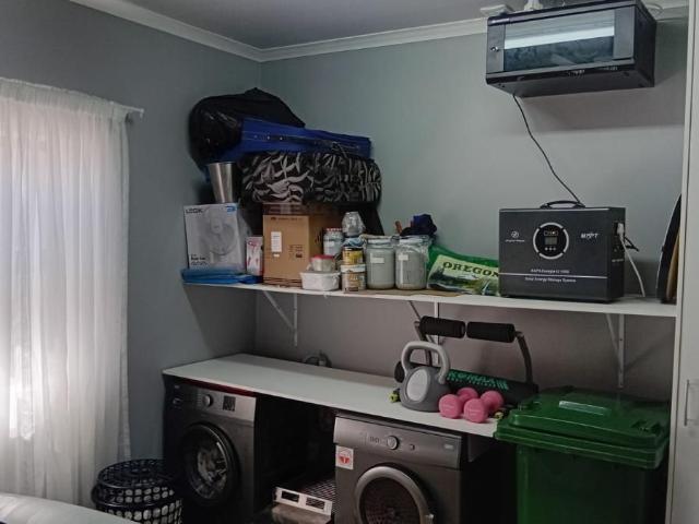 2 Bedroom house for sale in Dana Bay, Mossel Bay