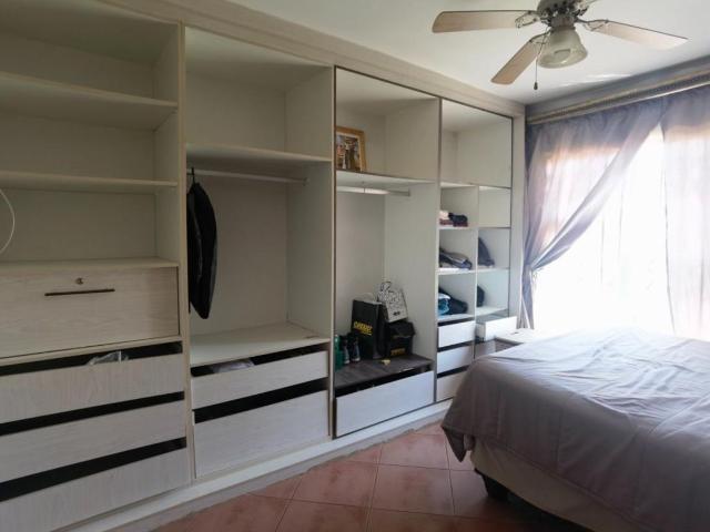 2 Bedroom house for sale in Danville, Pretoria