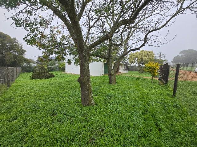 2 Bedroom House For Sale in Darling