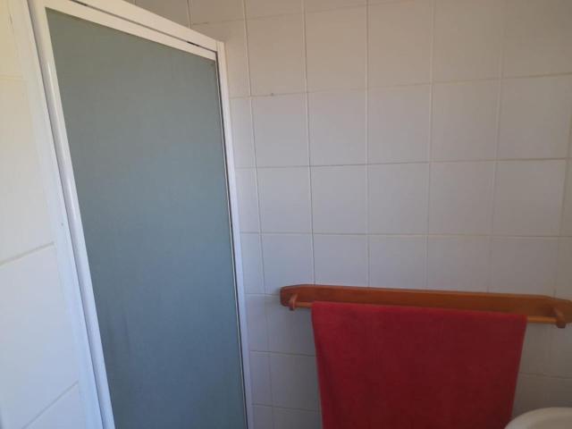 2 Bedroom house for sale in De Kelders, Gansbaai