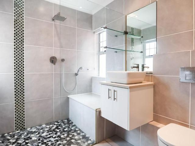 2 Bedroom House For Sale in Denneoord