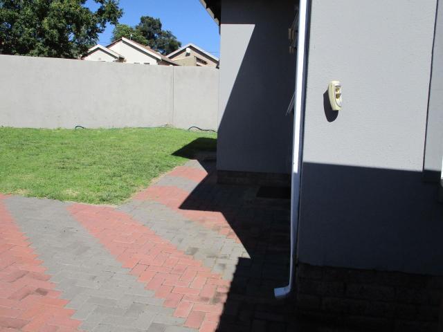 2 Bedroom House For Sale in Duvha Park