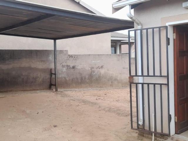 2 Bedroom House For Sale in Duvha Park