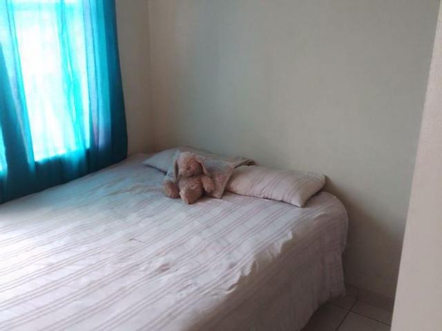 2 Bedroom House For Sale in Duvha Park