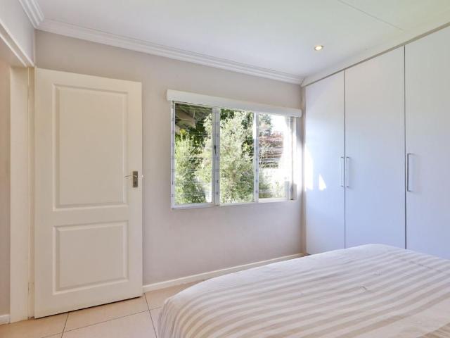 2 Bedroom house for sale in Edenburg, Sandton
