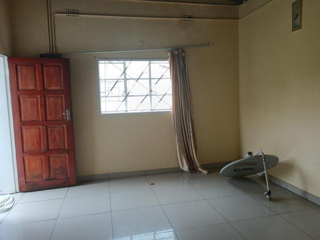 2 Bedroom House For Sale in Edendale N