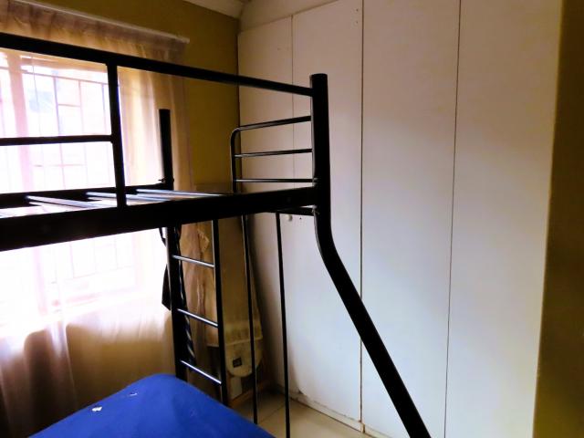 2 Bedroom House For Sale in Eersterust