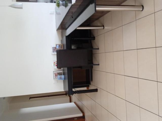 2 Bedroom House For Sale in Elandspark