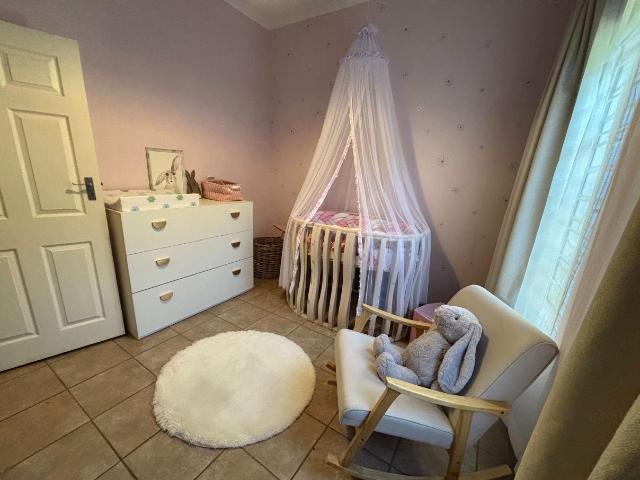2 Bedroom House For Sale in Equestria