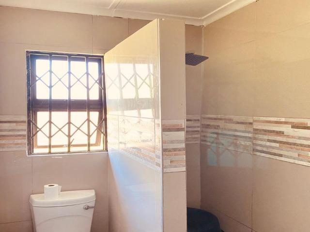 2 Bedroom house for sale in Esikhawini