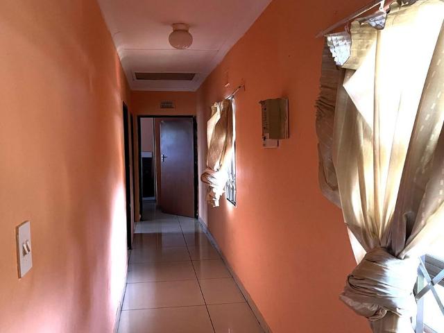 2 Bedroom house for sale in Esikhawini