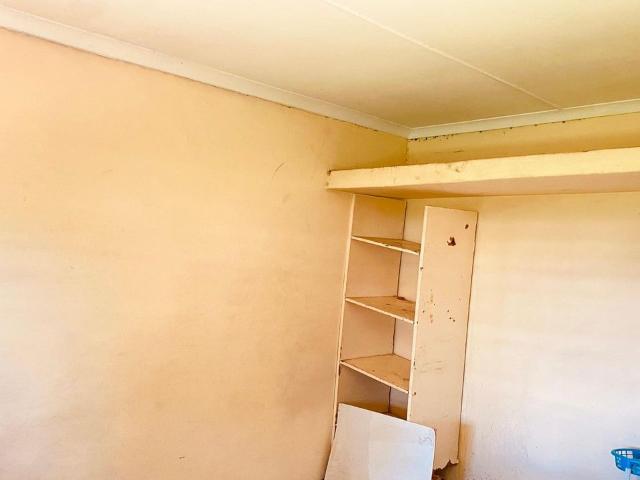 2 Bedroom house for sale in Esikhawini