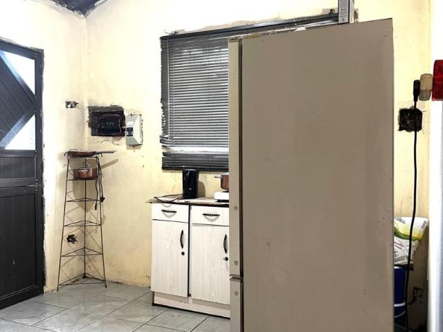 2 Bedroom House For Sale in Esikhawini