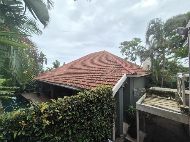 2 Bedroom House For Sale in Essenwood