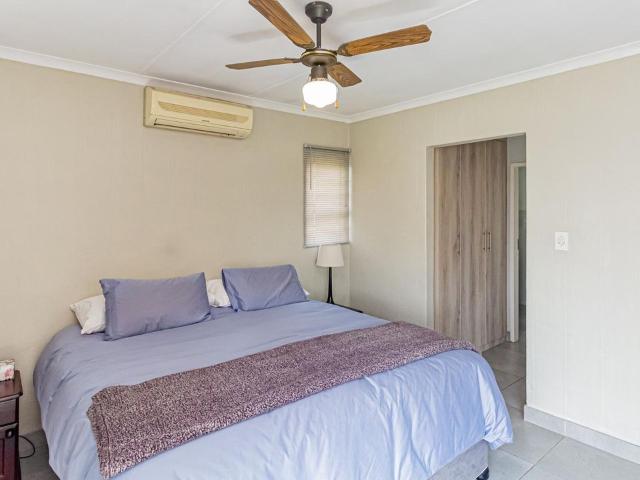 2 Bedroom house for sale in Fourways, Sandton