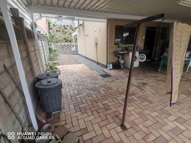 2 Bedroom House For Sale in Forest Haven