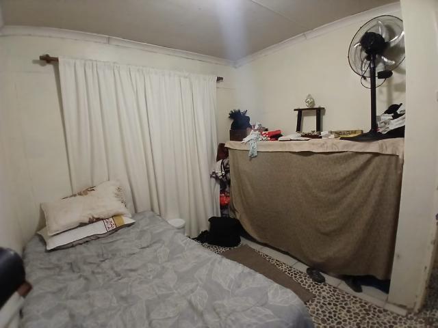 2 Bedroom House For Sale in Forest Village