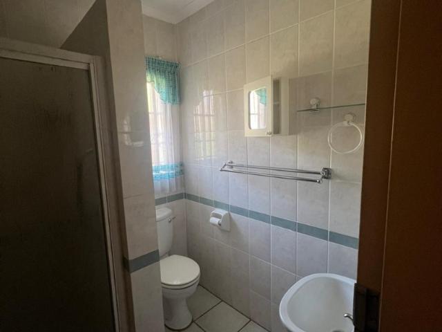 2 Bedroom House For Sale in Faerie Glen