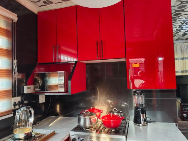 2 Bedroom House For Sale in Fleurhof