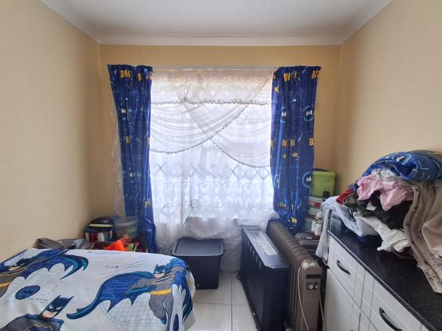 2 Bedroom House For Sale in Fleurhof