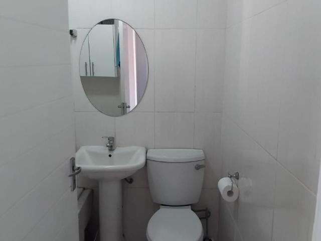 2 Bedroom house for sale in Fleurhof, Roodepoort