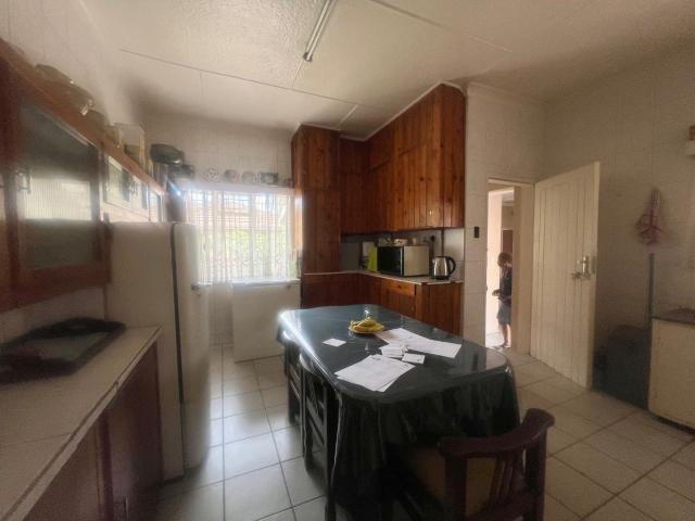 2 Bedroom House For Sale in Florentia