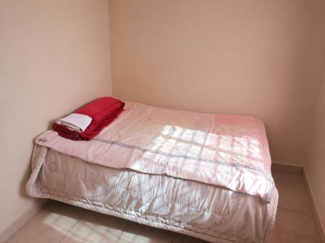 2 Bedroom House For Sale in Freedom Park