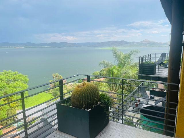 2 Bedroom House For Sale in Kosmos