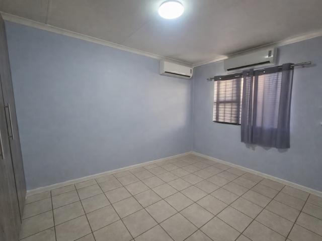 2 Bedroom House For Sale in Kathu