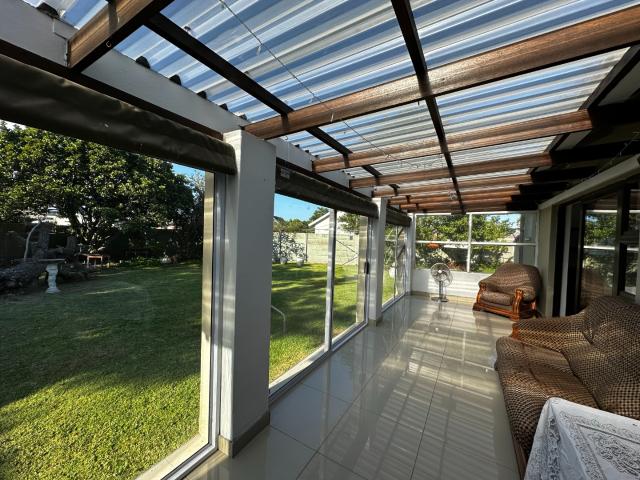 2 Bedroom House For Sale in Kamma Park