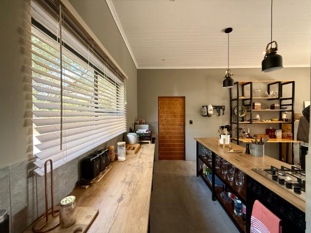 2 Bedroom House For Sale in Kampersrus
