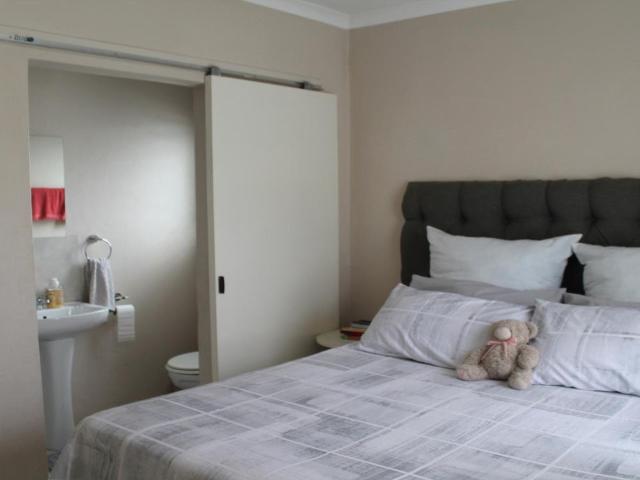 2 Bedroom house for sale in Karino, Nelspruit