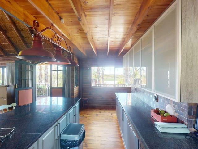 2 Bedroom house for sale in Keidebees, Upington