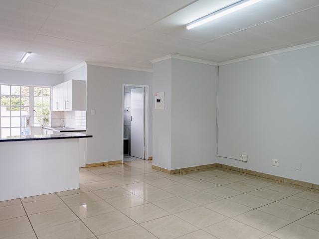2 Bedroom House For Sale in Kelvin
