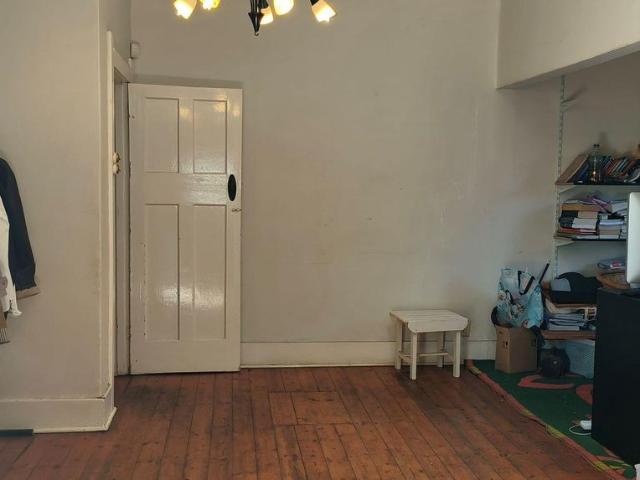 2 Bedroom house for sale in Kensington, Johannesburg