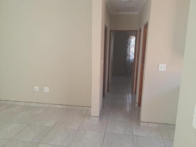 2 Bedroom house for sale in Klippoortjie, Germiston