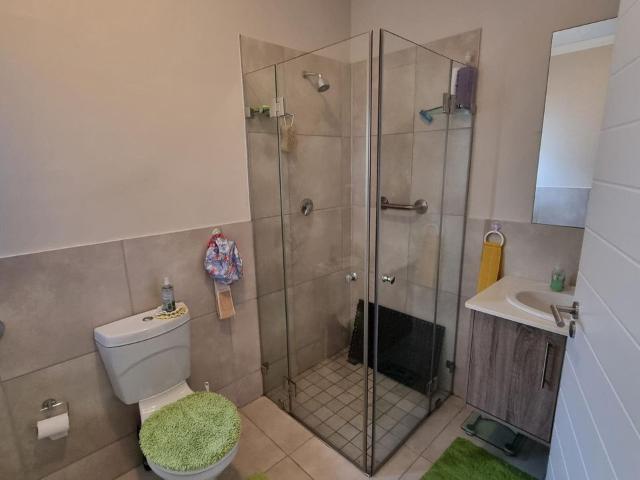 2 Bedroom house for sale in Kraaibosch Country Estate, George