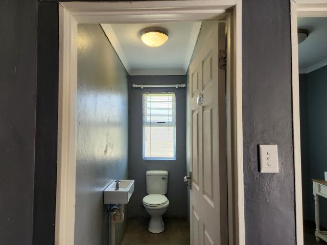 2 Bedroom house for sale in Kuruman