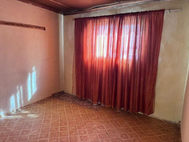 2 Bedroom house For Sale in Kwa Nobuhle, Uitenhage