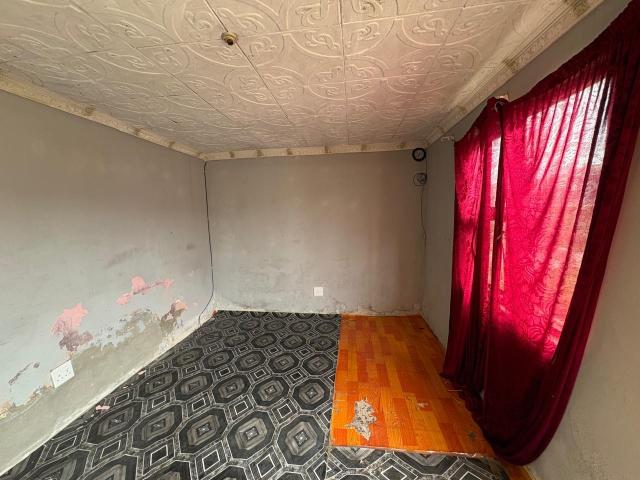 2 Bedroom House For Sale in Kwanobuhle