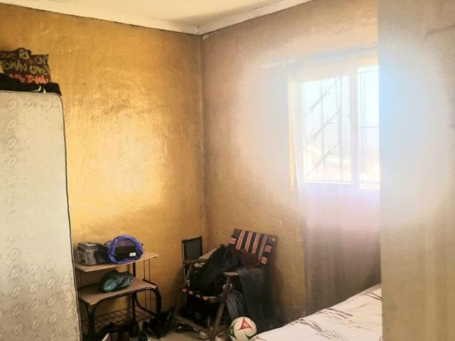2 Bedroom House For Sale in Kwandengezi