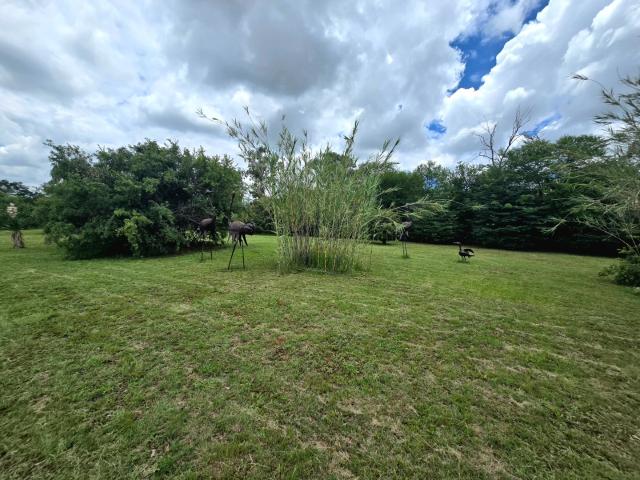 2 Bedroom House For Sale in Homestead Apple Orchards