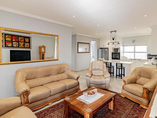 2 Bedroom house sold in Homes Haven, Krugersdorp