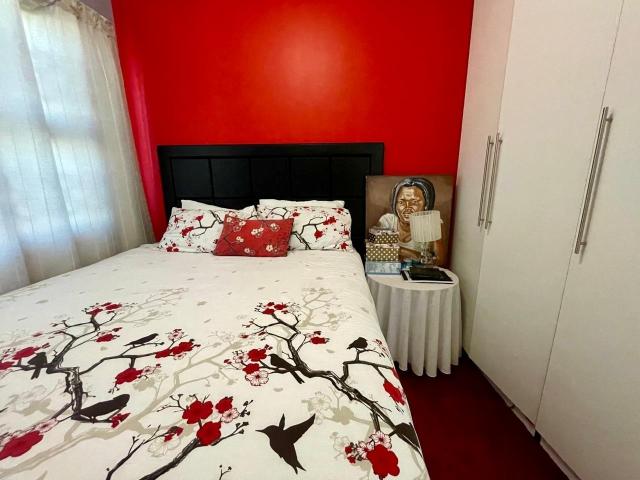 2 Bedroom House For Sale in Haven Hills