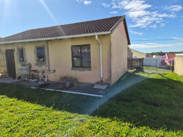2 Bedroom House For Sale in Haven Hills