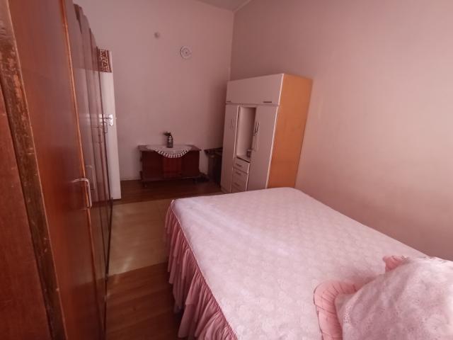 2 Bedroom House For Sale in Hanover Park