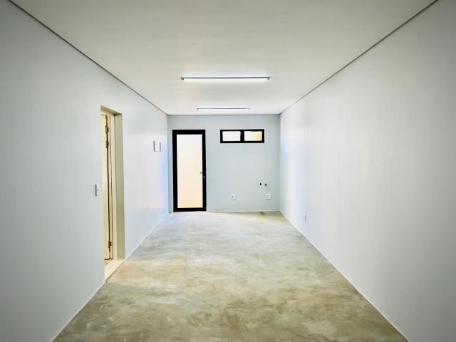 2 Bedroom House For Sale in Hartland Lifestyle Estate