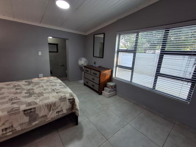 2 Bedroom House For Sale in Heidelberg Central